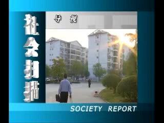 ���ɨ��20170216