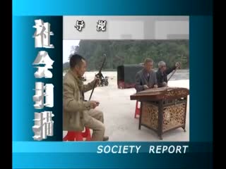 ���ɨ��20170222