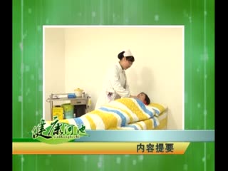 �����ӳ�20170302