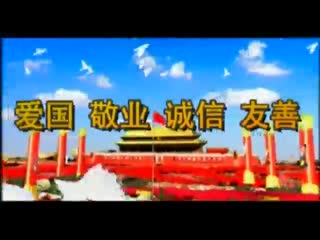 ��ǽ�������20170317