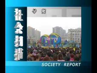���ɨ��20170330