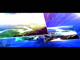 ����������20170816
