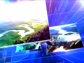 ����������20171025