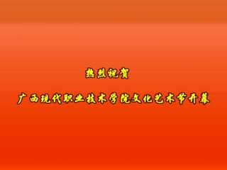 ���ɨ��20171225