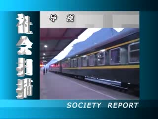 ���ɨ��20180207