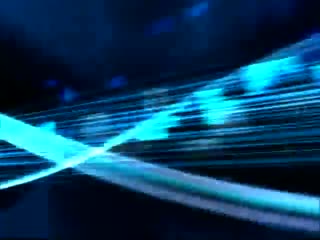 ���ɨ��20180317