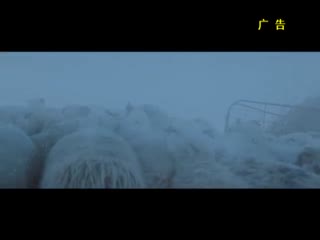 ���ɨ��20180709