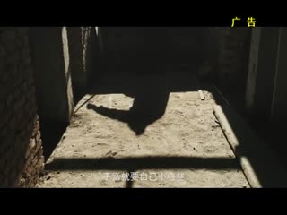 ���ɨ��20180712