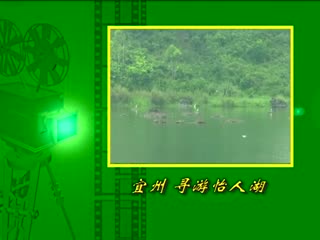 Ѱ�κӳ�20180718