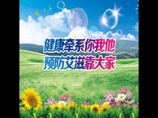 ����������20180925