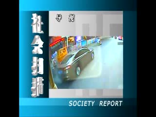 ���ɨ��20181026