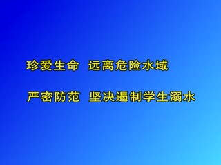 ��ǽ�������20190621