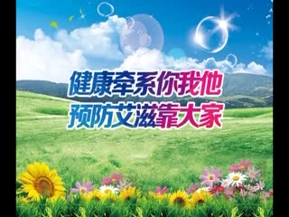 ����������20190627