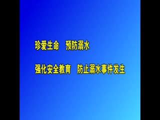 ��ǽ�������20190705