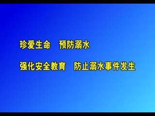 ��ǽ�������20190708