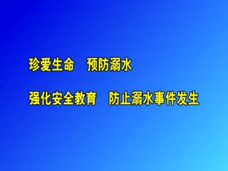 ��ǽ�������20190802