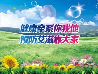 ����������20200715