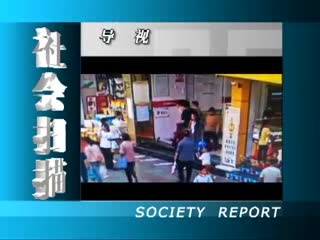 ���ɨ��20201010