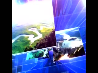 ����������20211115