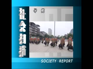 ���ɨ��20220316