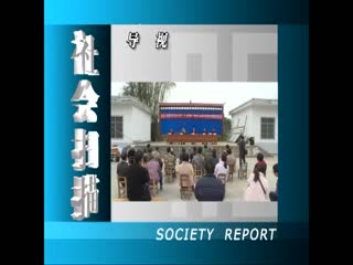 ���ɨ��20220331