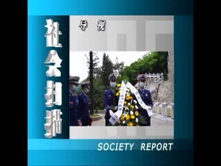 ���ɨ��20220407
