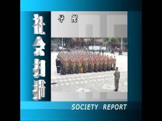 ���ɨ��20220422