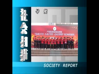 ���ɨ��20220423