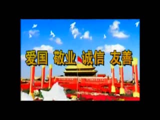 ��ǽ�������20220513