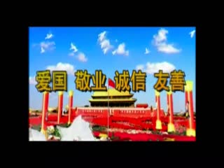 ��ǽ�������20220527