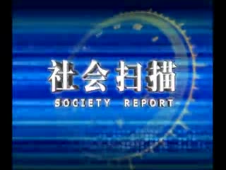 ���ɨ��20161227