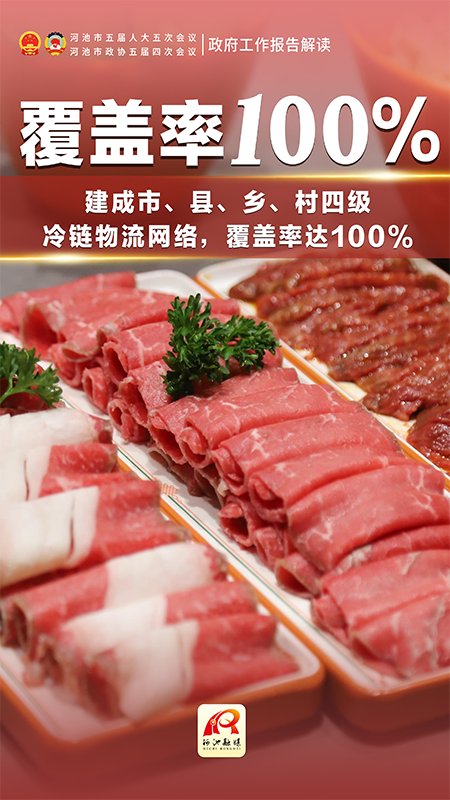 这组数据，让河池人自豪！
